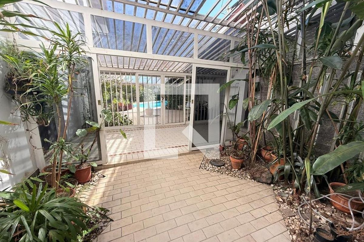 Casa, 4 quartos, 697 m² - Foto 37