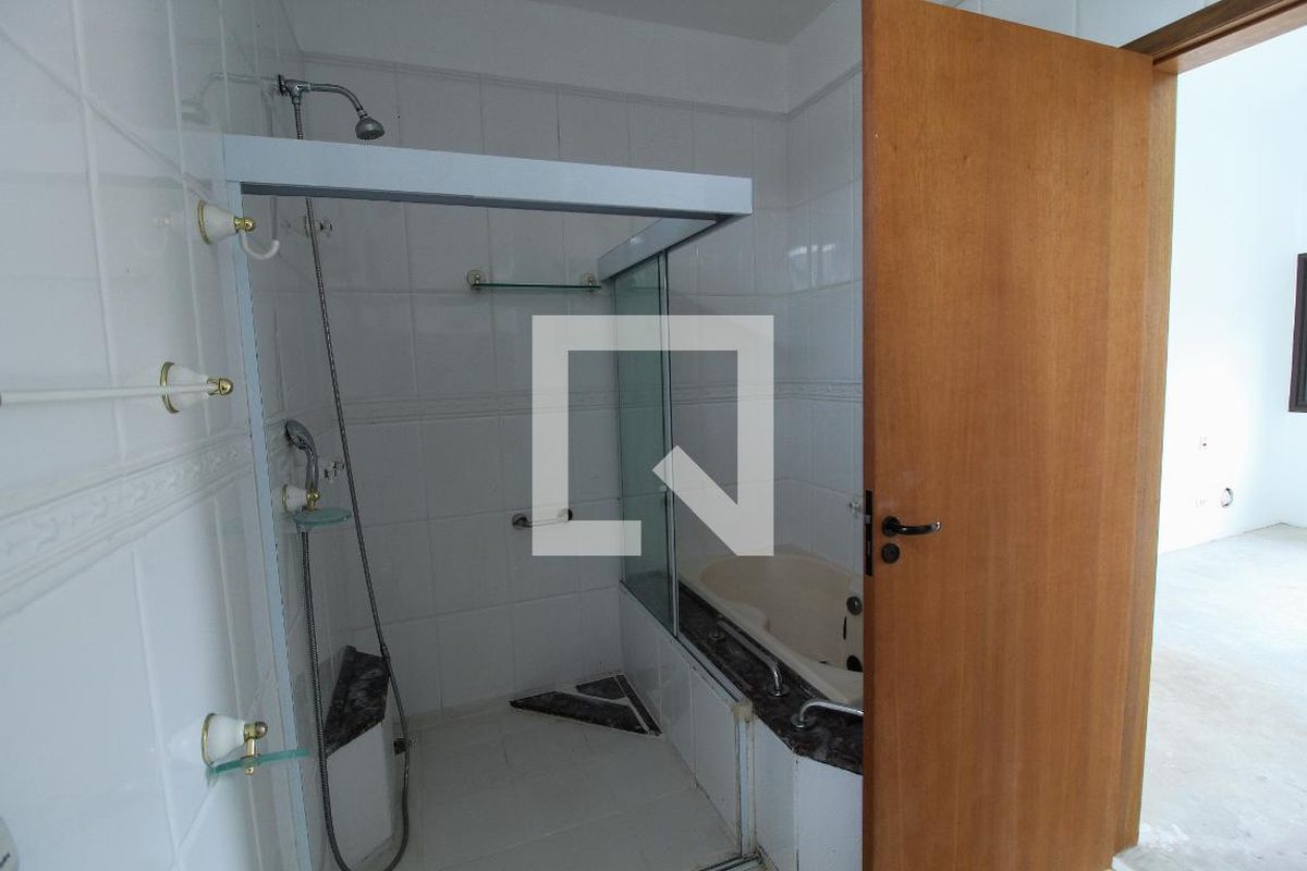 Casa, 4 quartos, 697 m² - Foto 70