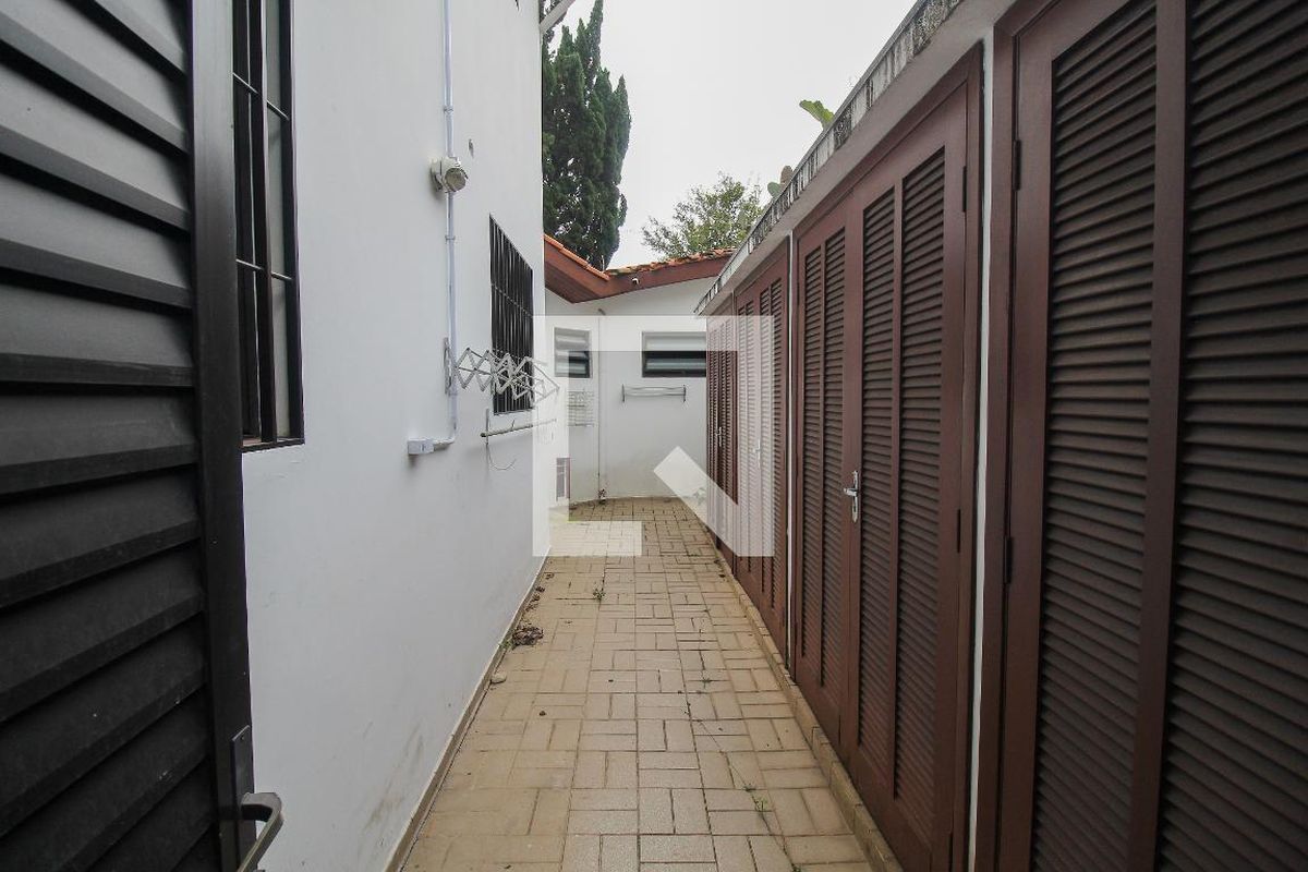 Casa, 4 quartos, 697 m² - Foto 82