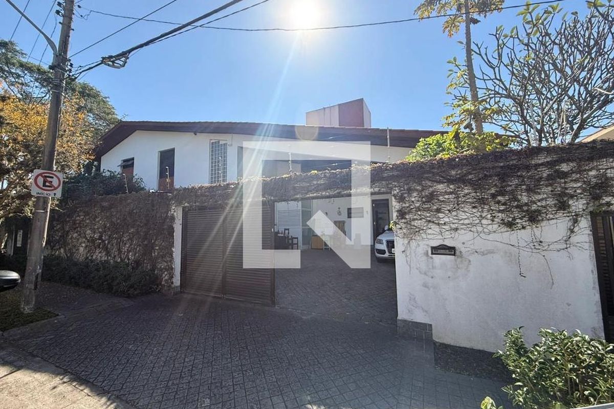 Casa, 4 quartos, 697 m² - Foto 107