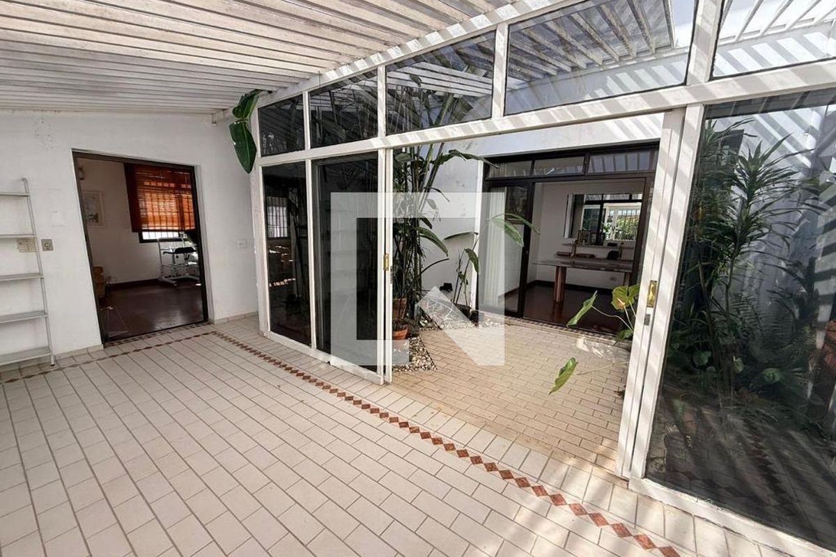 Casa, 4 quartos, 697 m² - Foto 35