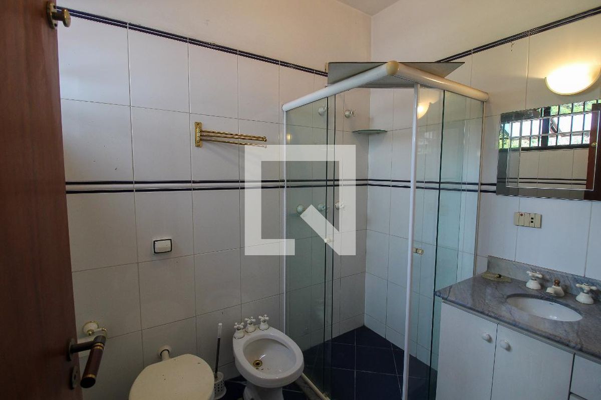 Casa, 4 quartos, 697 m² - Foto 66