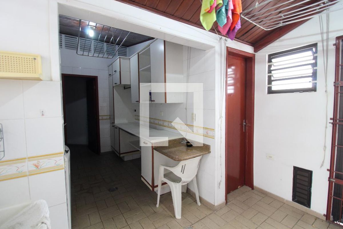 Casa, 4 quartos, 697 m² - Foto 75
