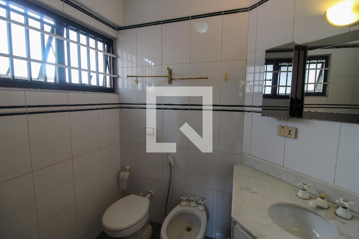 Casa, 4 quartos, 697 m² - Foto 69