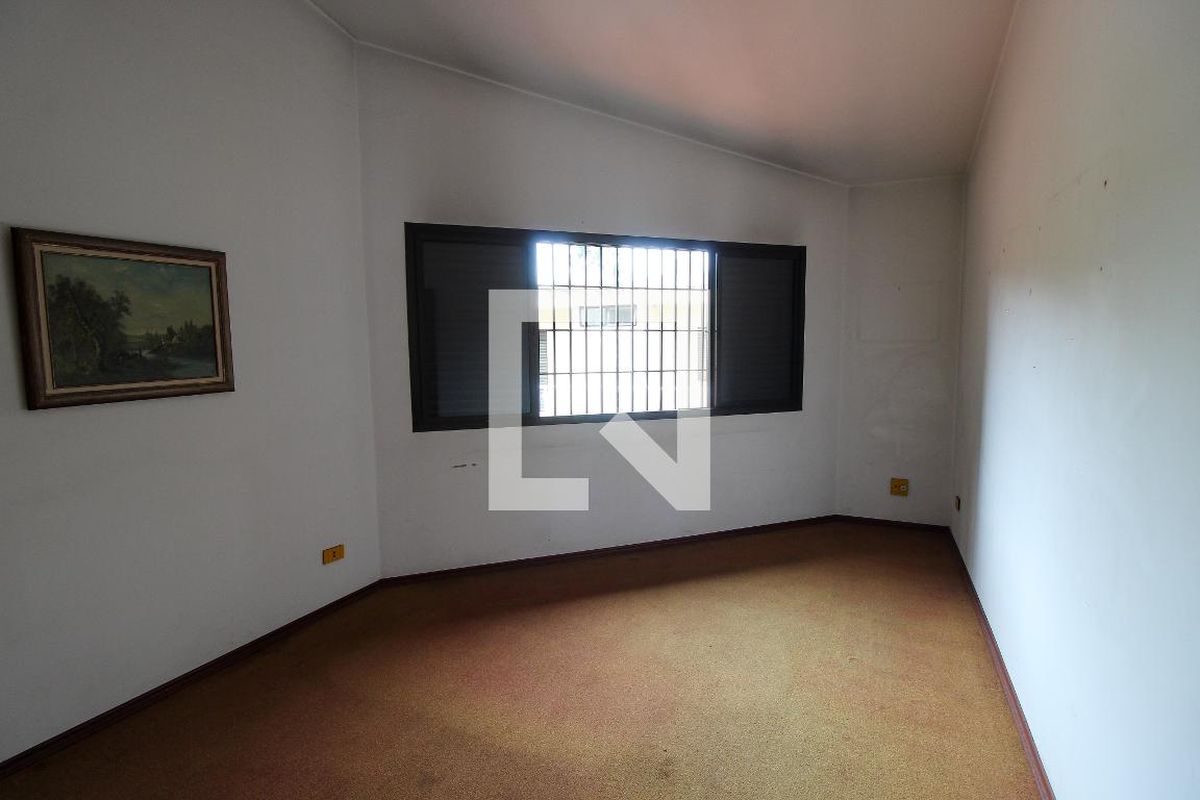 Casa, 4 quartos, 697 m² - Foto 54