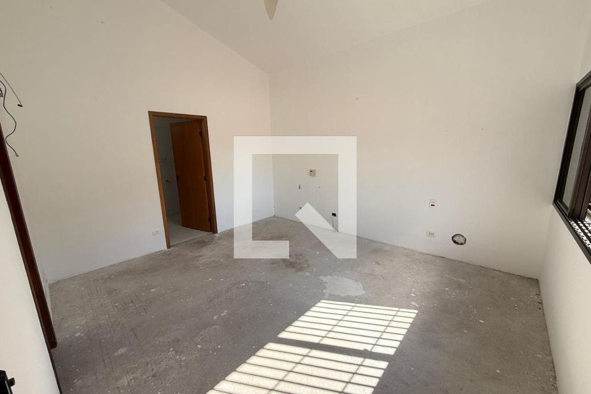 Casa, 4 quartos, 697 m² - Foto 21