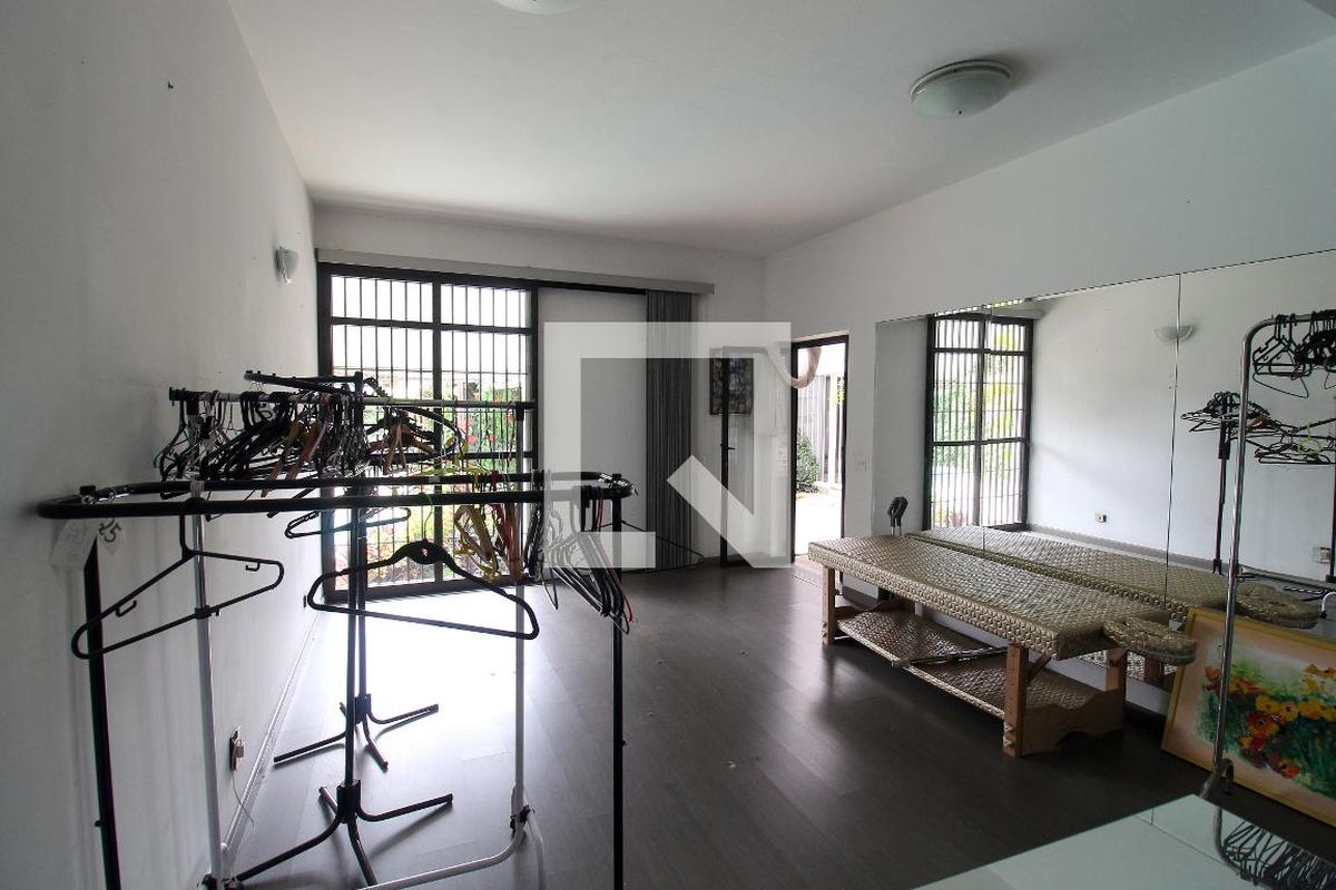 Casa, 4 quartos, 697 m² - Foto 44