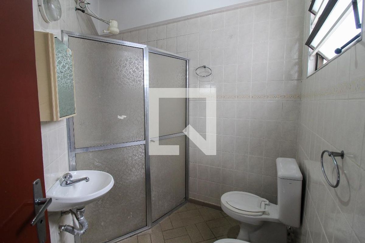 Casa, 4 quartos, 697 m² - Foto 79
