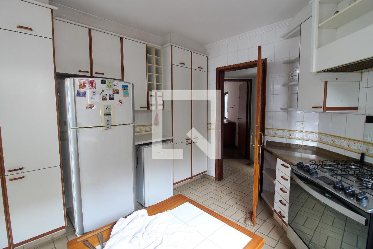 Casa, 4 quartos, 697 m² - Foto 34