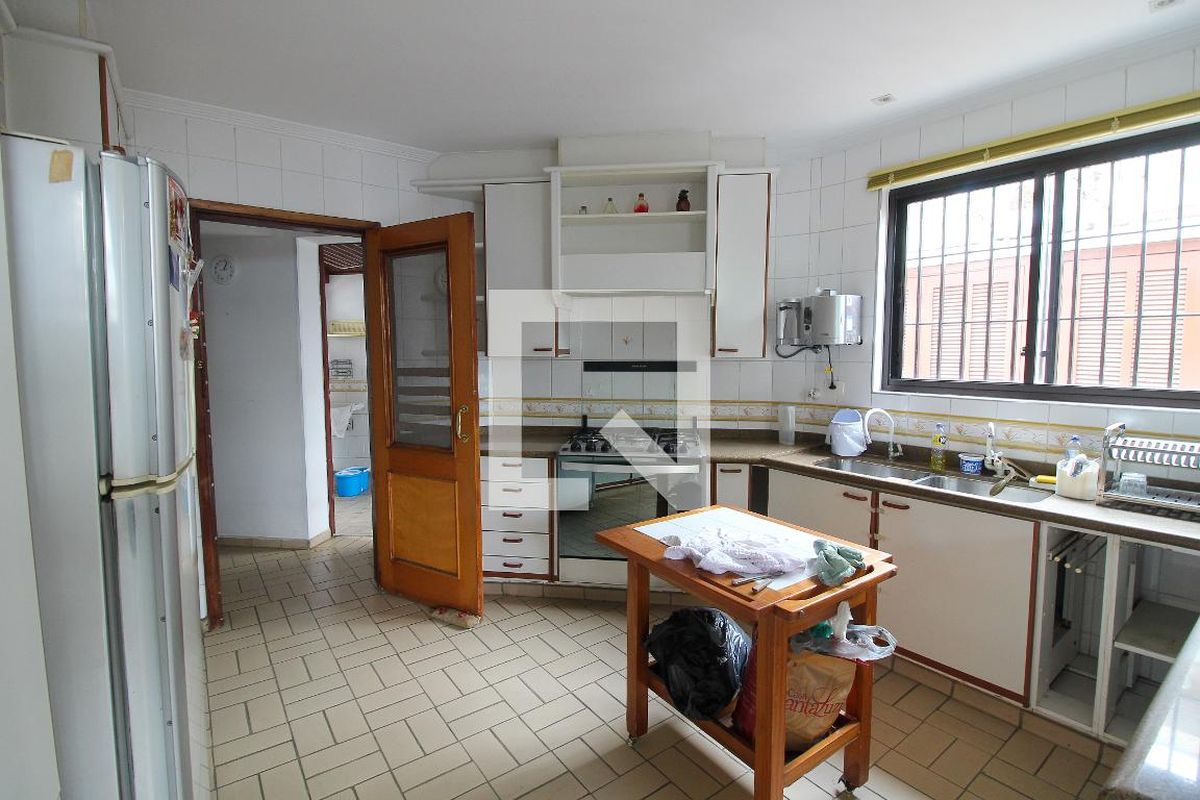 Casa, 4 quartos, 697 m² - Foto 36
