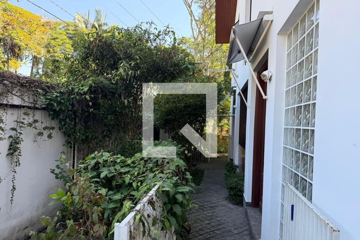 Casa, 4 quartos, 697 m² - Foto 39