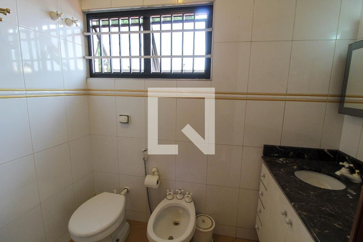 Casa, 4 quartos, 697 m² - Foto 68