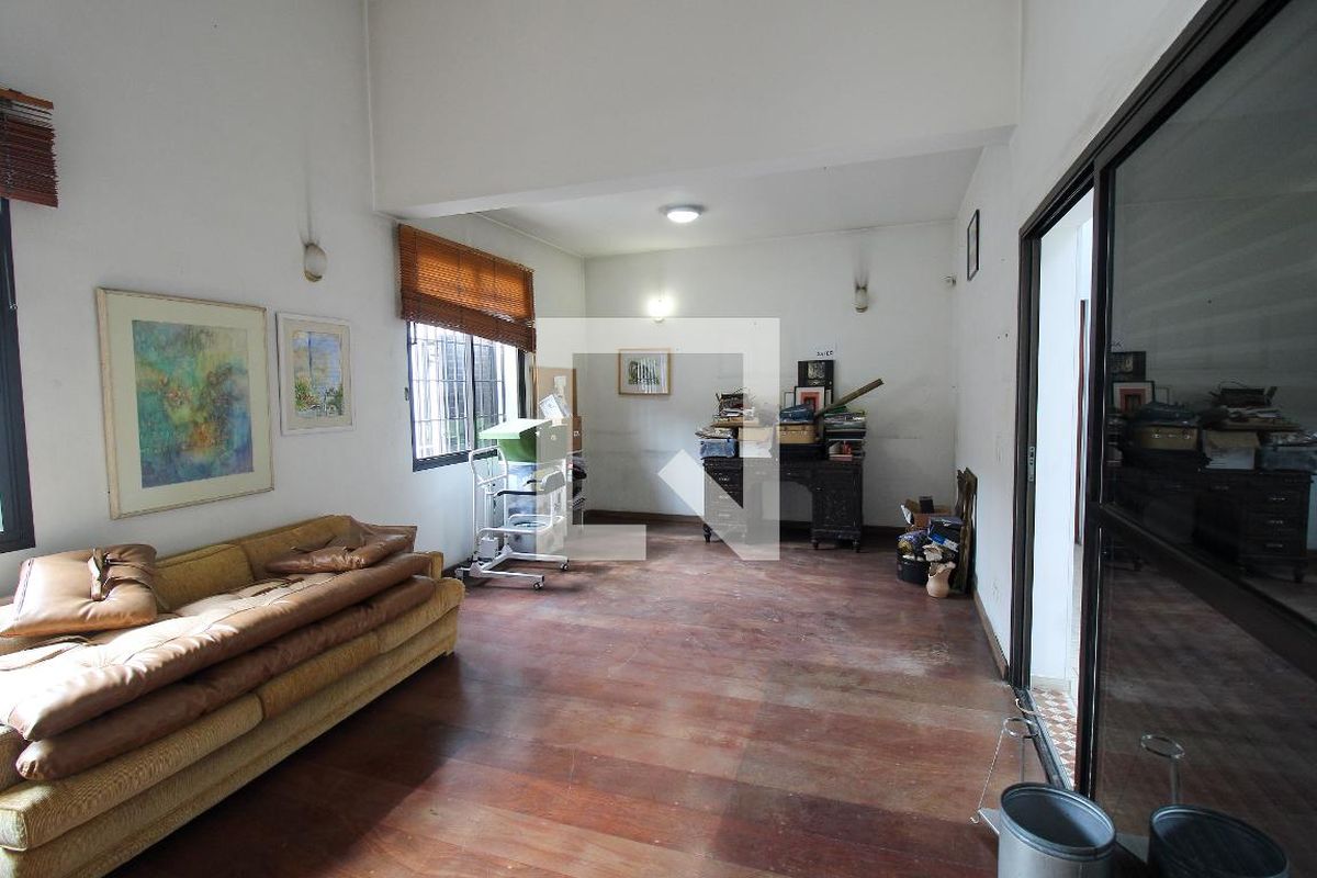 Casa, 4 quartos, 697 m² - Foto 10