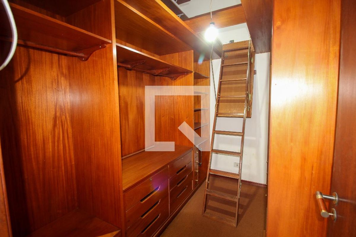 Casa, 4 quartos, 697 m² - Foto 64
