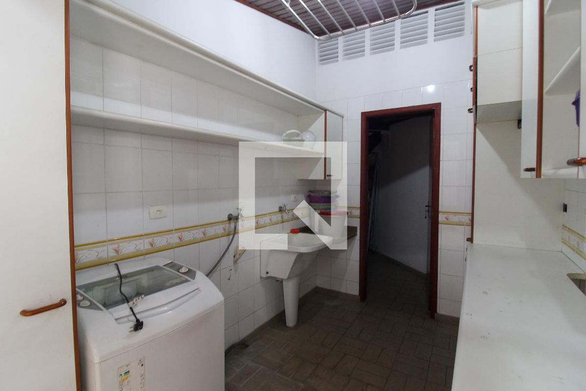 Casa, 4 quartos, 697 m² - Foto 73