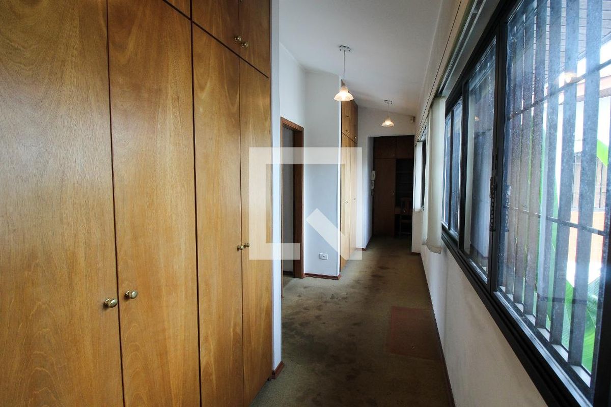 Casa, 4 quartos, 697 m² - Foto 94