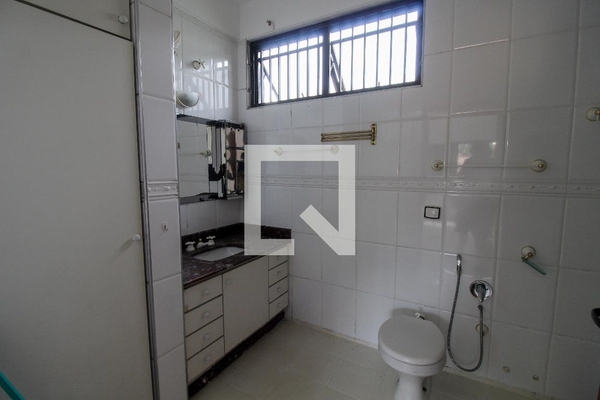Casa, 4 quartos, 697 m² - Foto 65