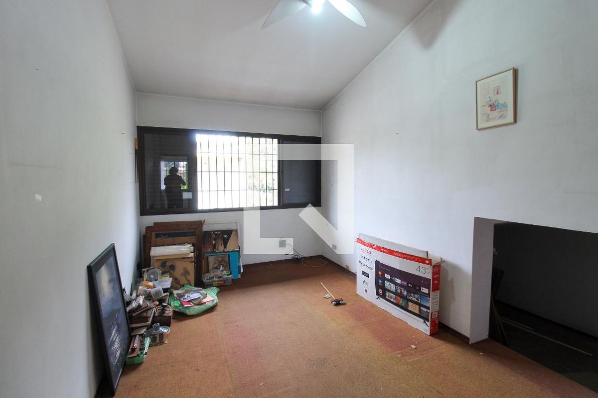 Casa, 4 quartos, 697 m² - Foto 57