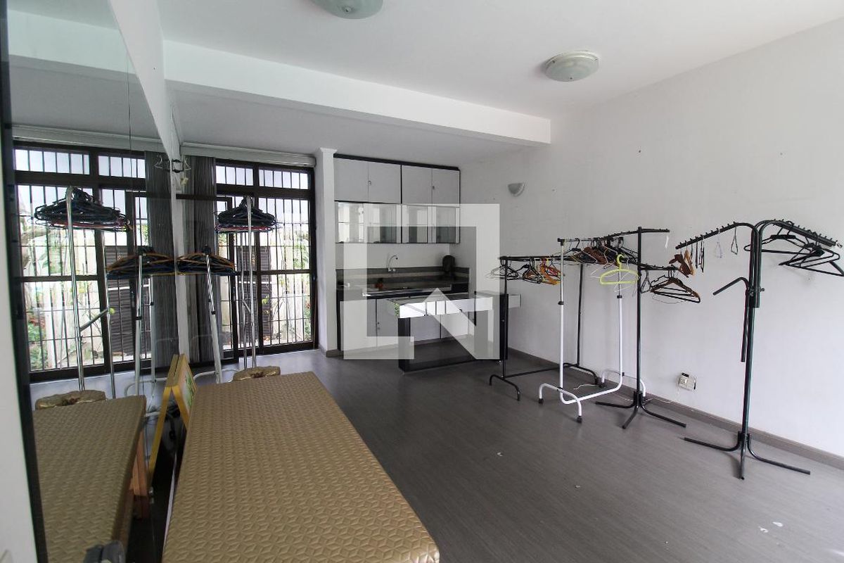 Casa, 4 quartos, 697 m² - Foto 46