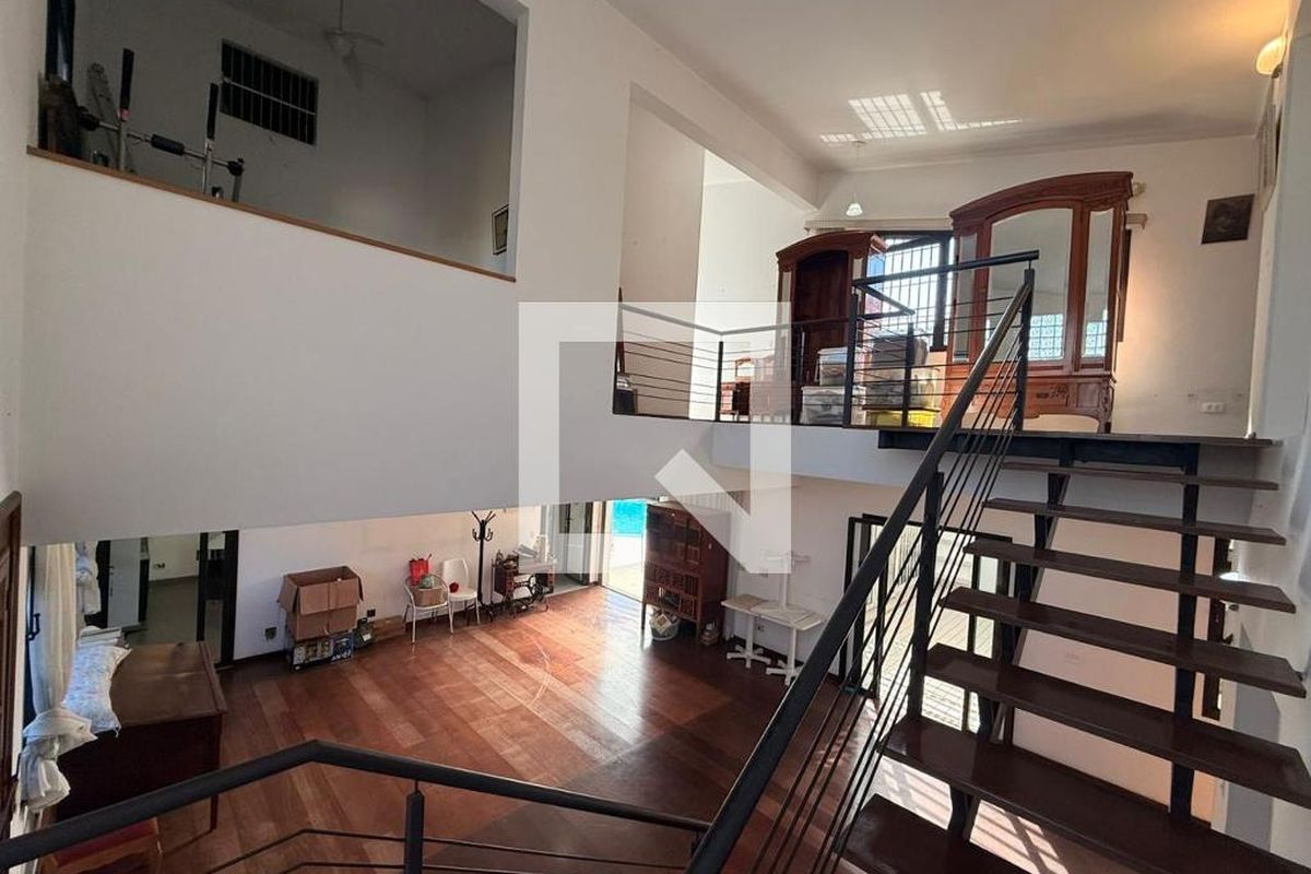 Casa, 4 quartos, 697 m² - Foto 3