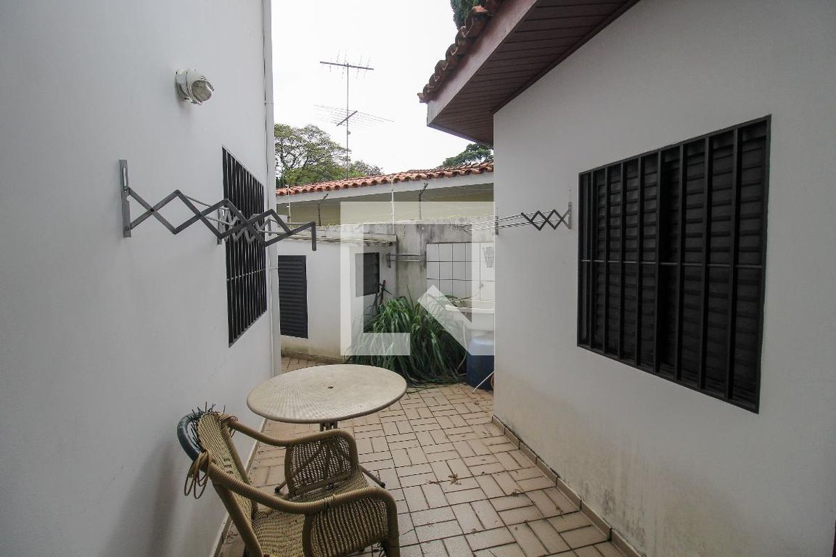 Casa, 4 quartos, 697 m² - Foto 98