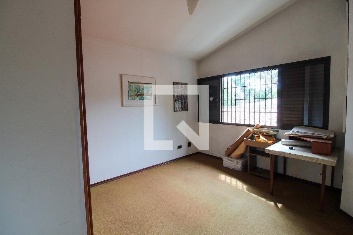 Casa, 4 quartos, 697 m² - Foto 53