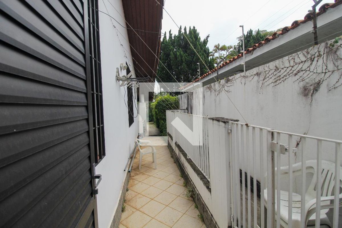 Casa, 4 quartos, 697 m² - Foto 100