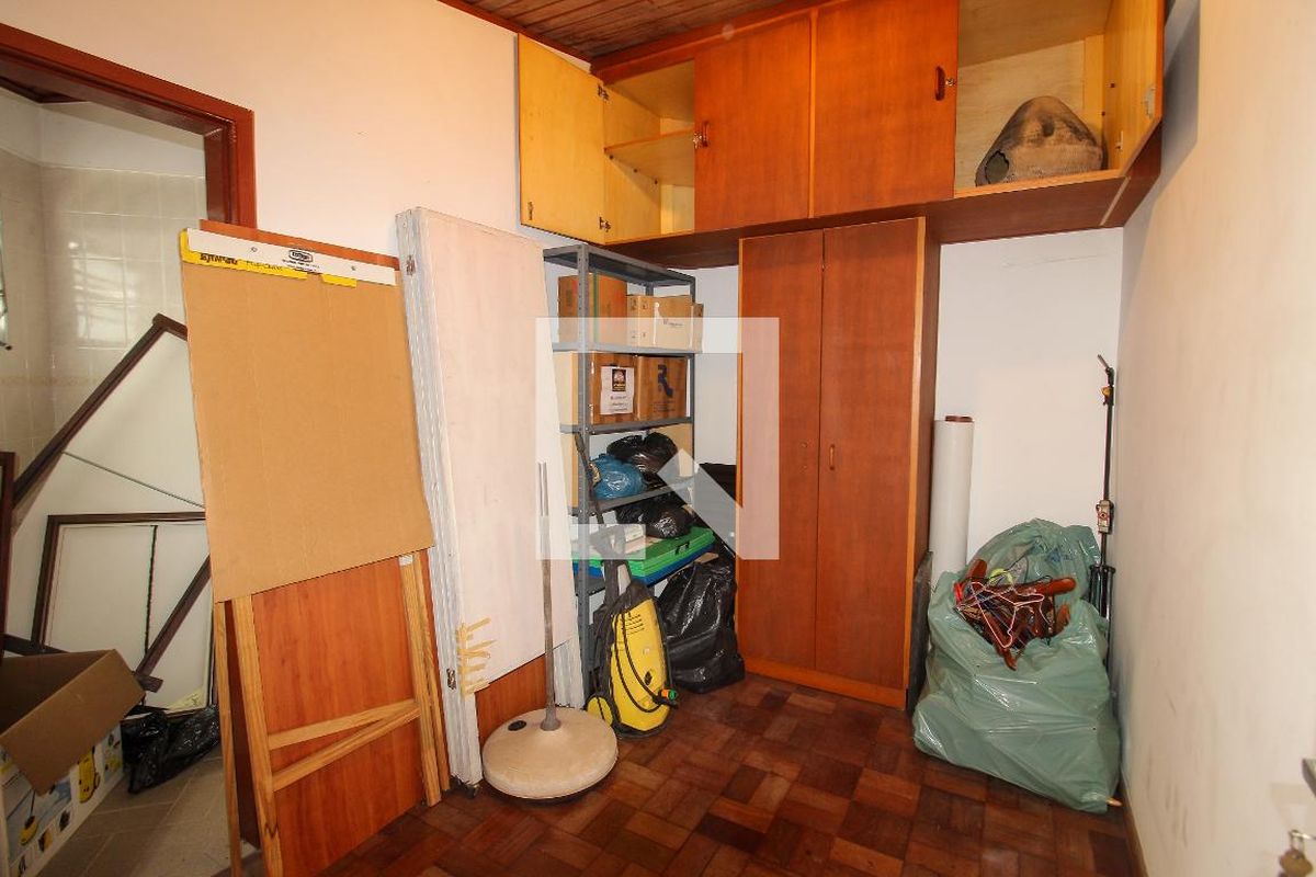 Casa, 4 quartos, 697 m² - Foto 97