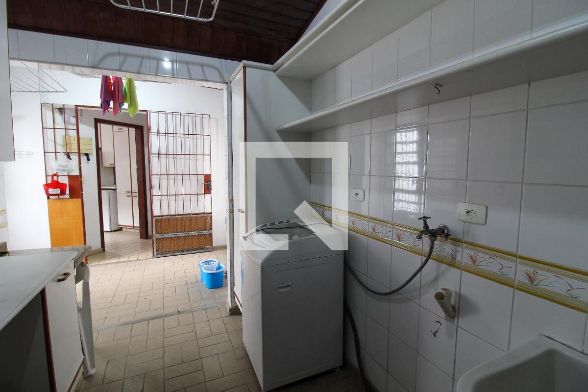 Casa, 4 quartos, 697 m² - Foto 72
