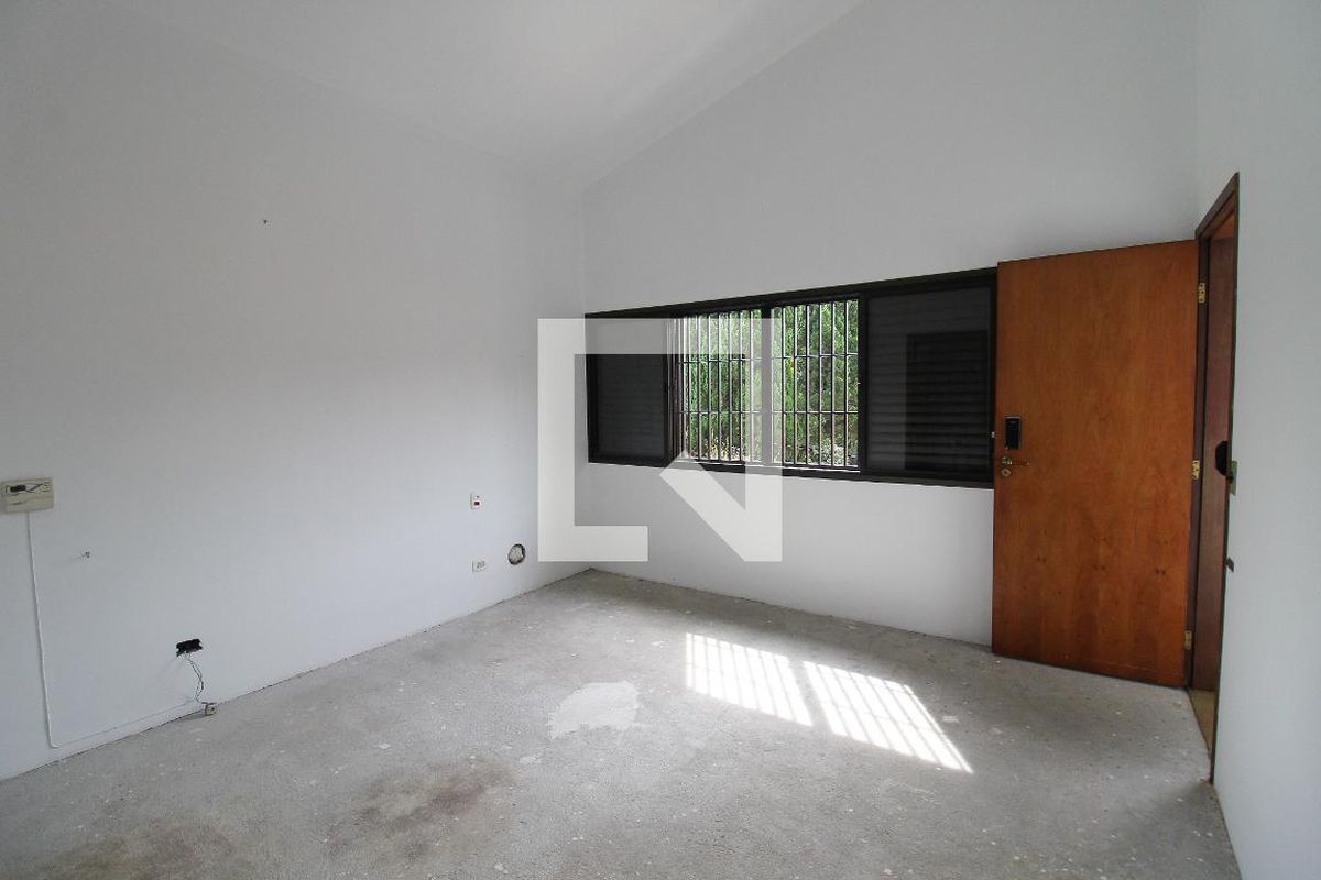 Casa, 4 quartos, 697 m² - Foto 62