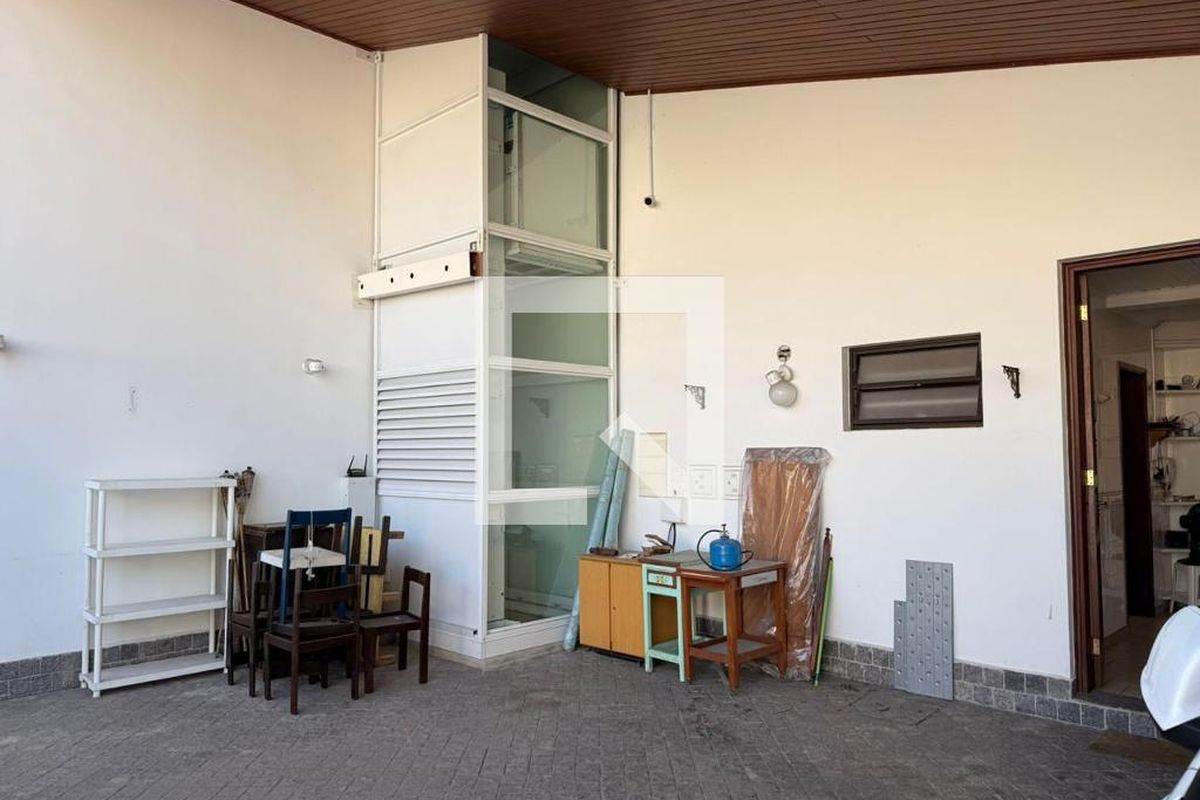 Casa, 4 quartos, 697 m² - Foto 31