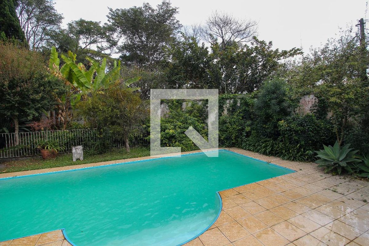 Casa, 4 quartos, 697 m² - Foto 92