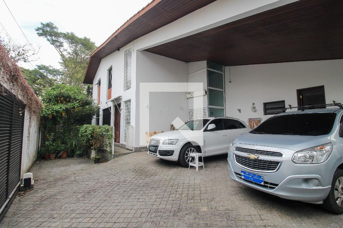 Casa, 4 quartos, 697 m² - Foto 101