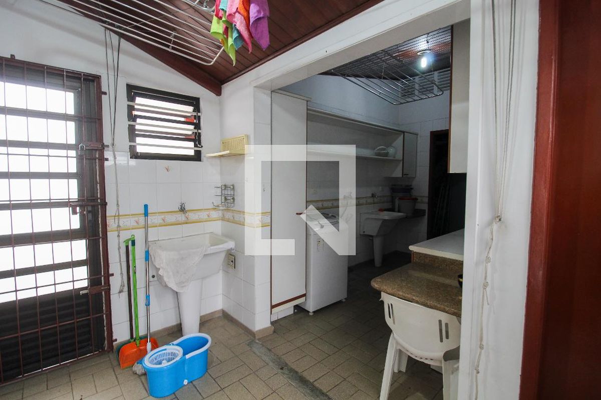 Casa, 4 quartos, 697 m² - Foto 74