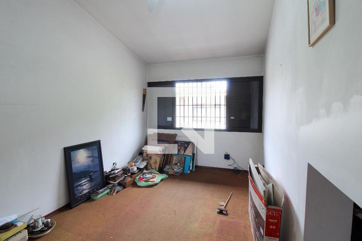 Casa, 4 quartos, 697 m² - Foto 59