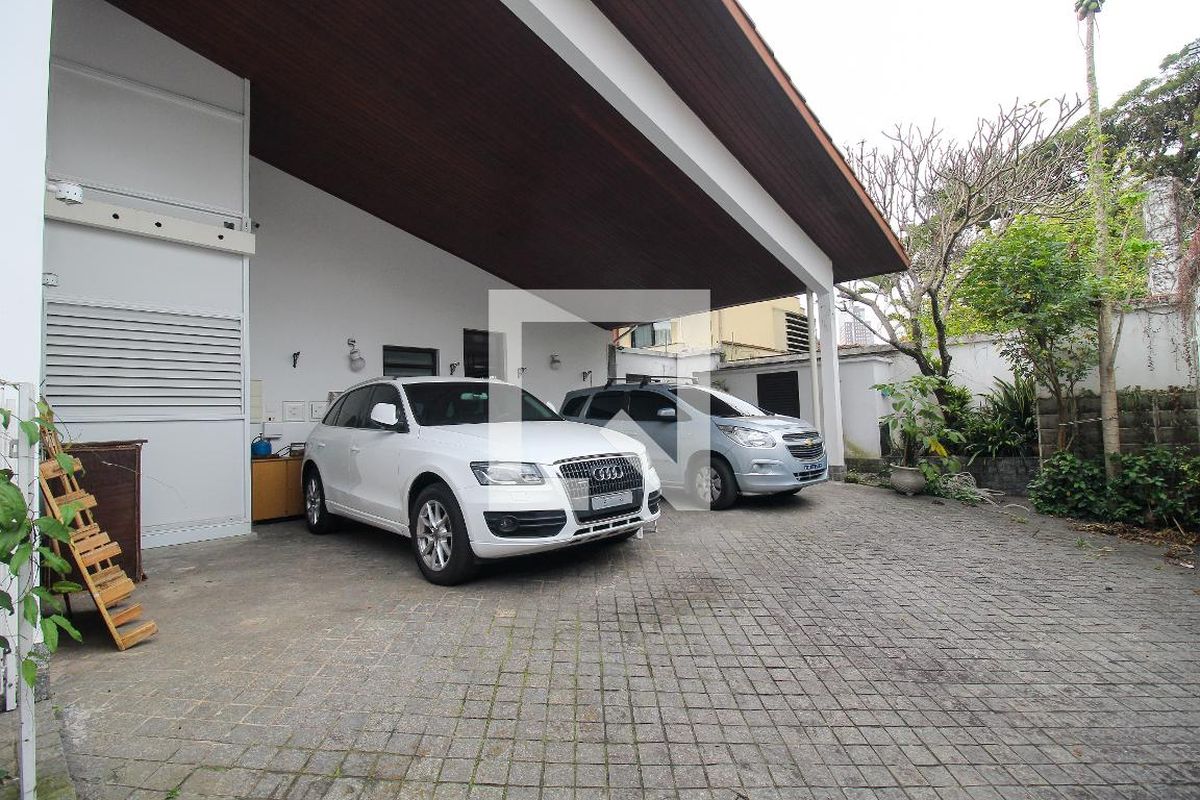 Casa, 4 quartos, 697 m² - Foto 103