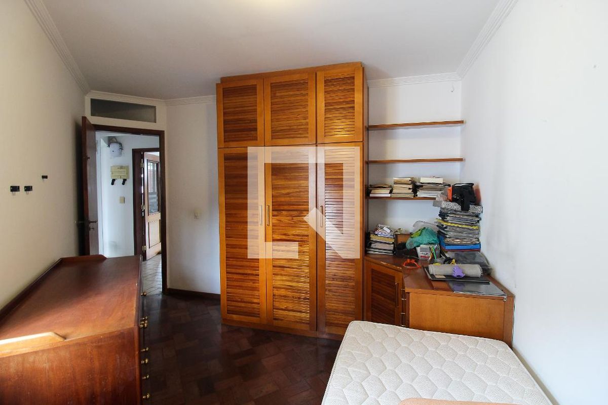 Casa, 4 quartos, 697 m² - Foto 77