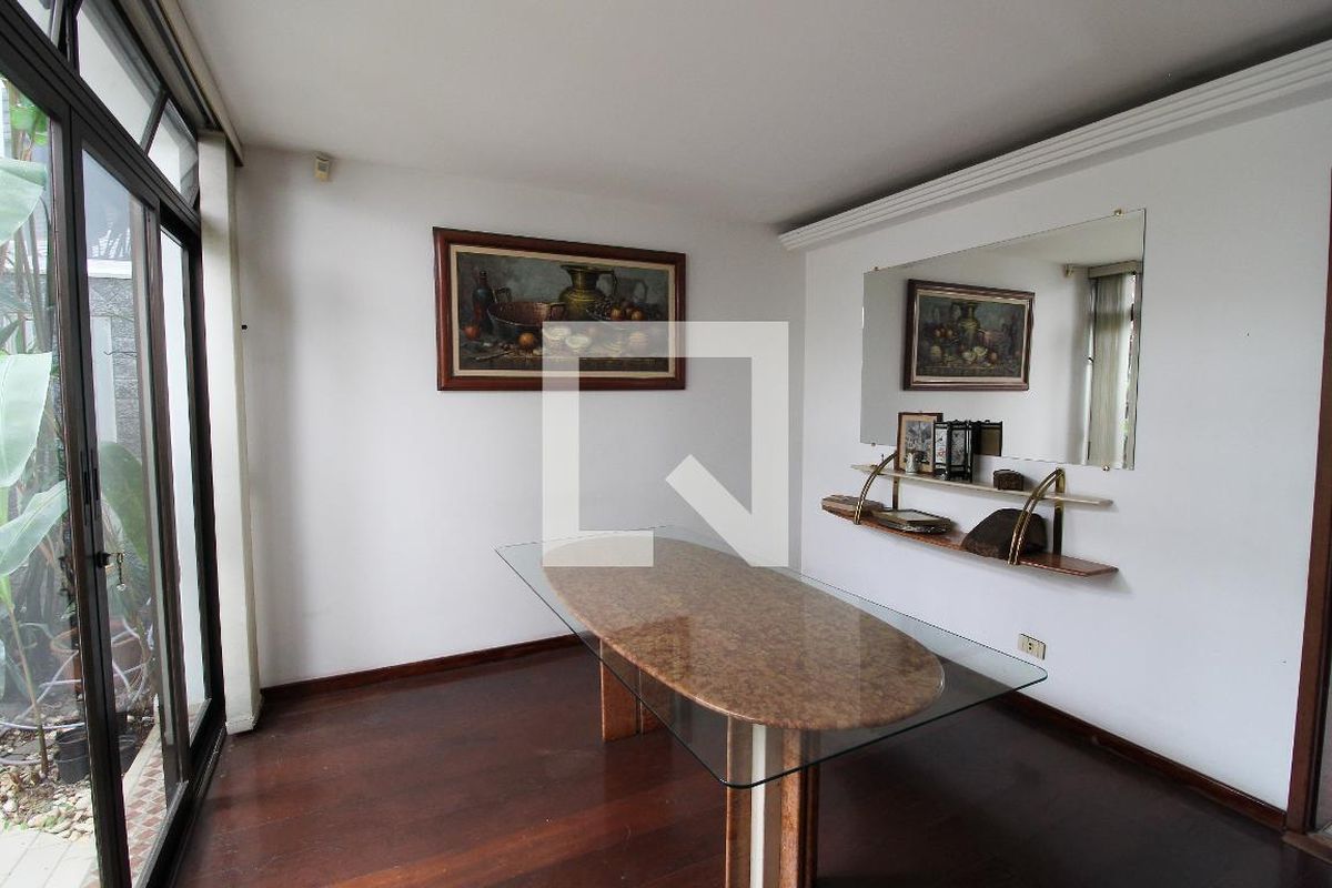 Casa, 4 quartos, 697 m² - Foto 20