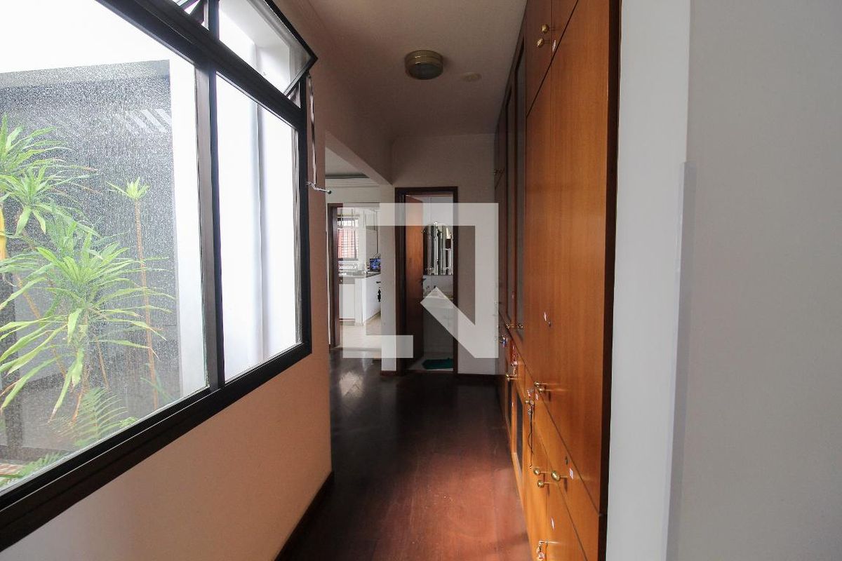 Casa, 4 quartos, 697 m² - Foto 88