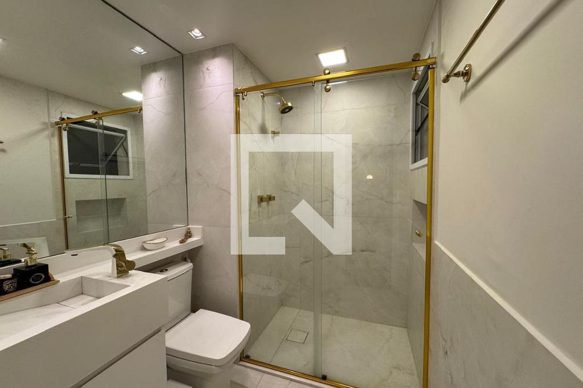 Apartamento, 3 quartos, 105 m² - Foto 5