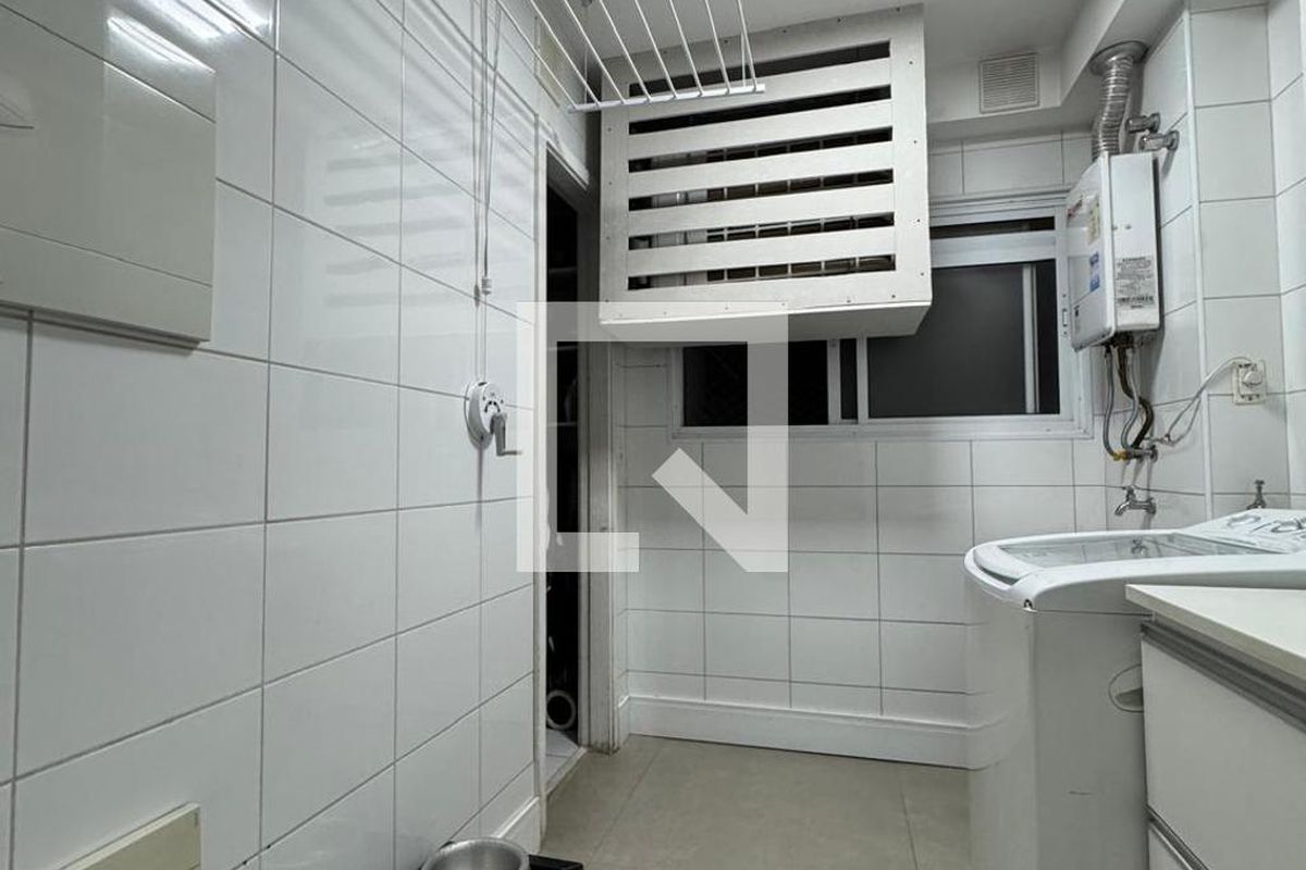 Apartamento, 3 quartos, 105 m² - Foto 10