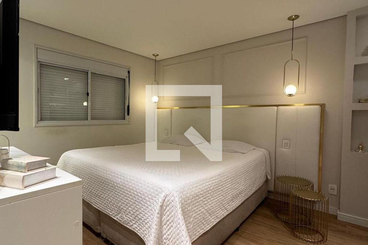 Apartamento, 3 quartos, 105 m² - Foto 4
