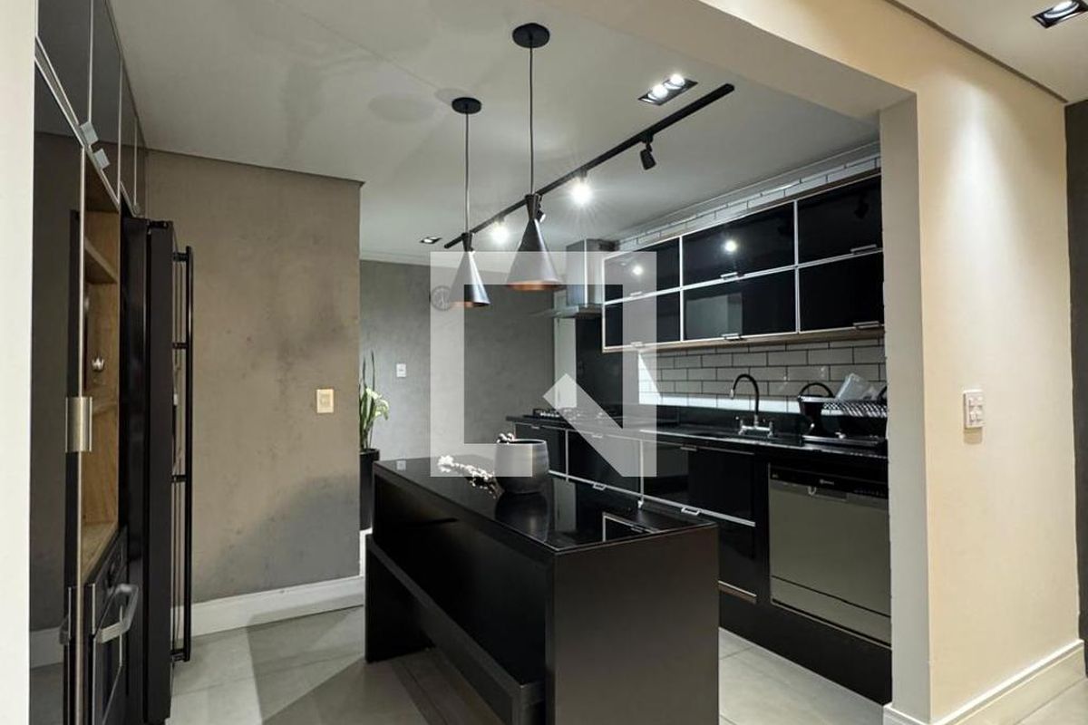 Apartamento, 3 quartos, 105 m² - Foto 8