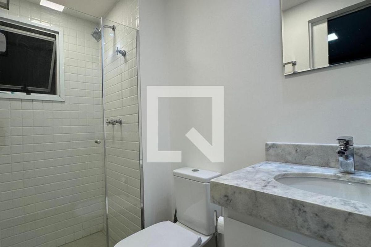 Apartamento, 3 quartos, 105 m² - Foto 7