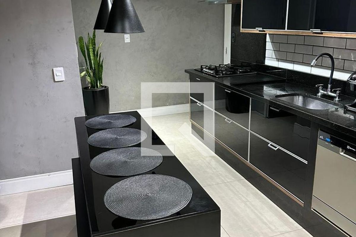 Apartamento, 3 quartos, 105 m² - Foto 9