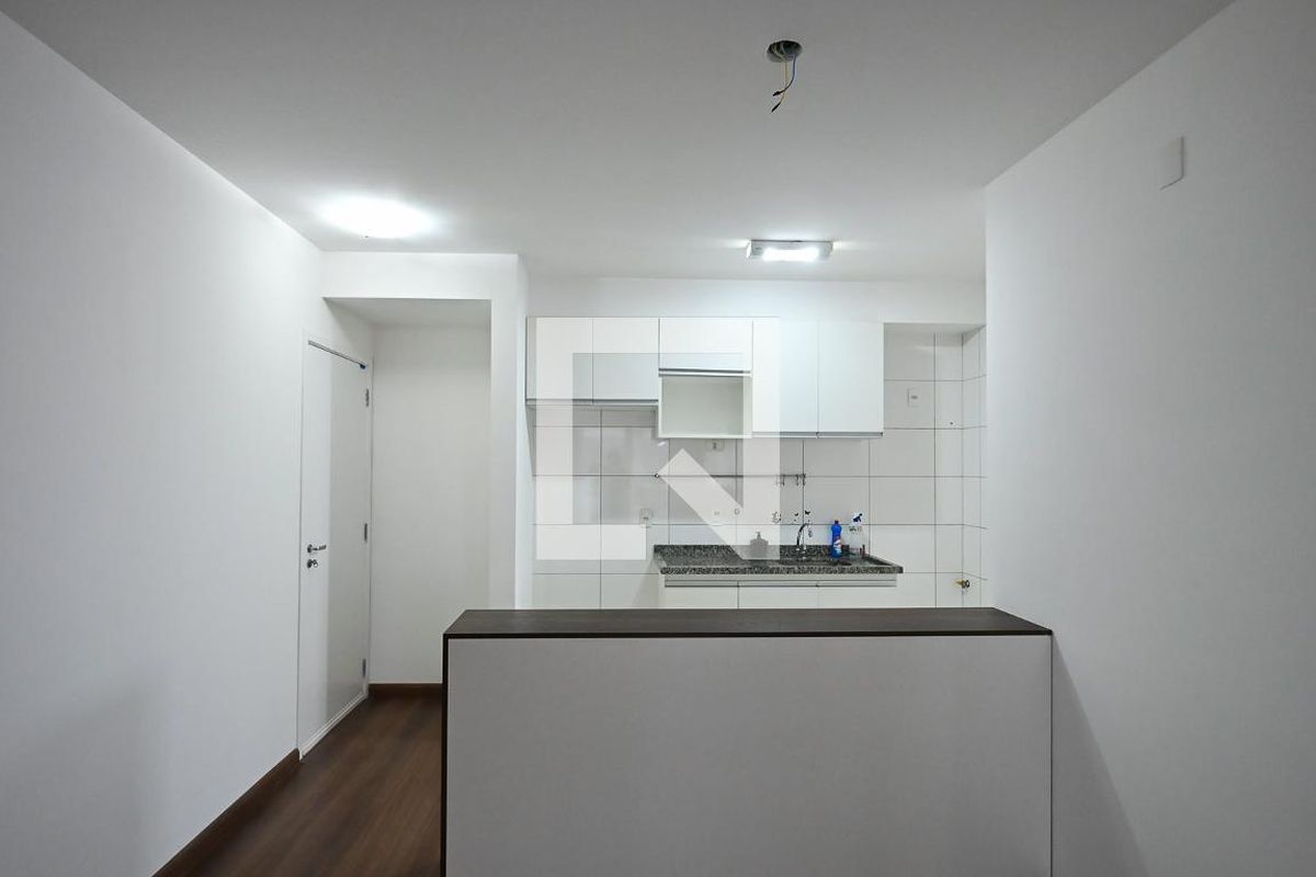 Apartamento, 2 quartos, 73 m² - Foto 32