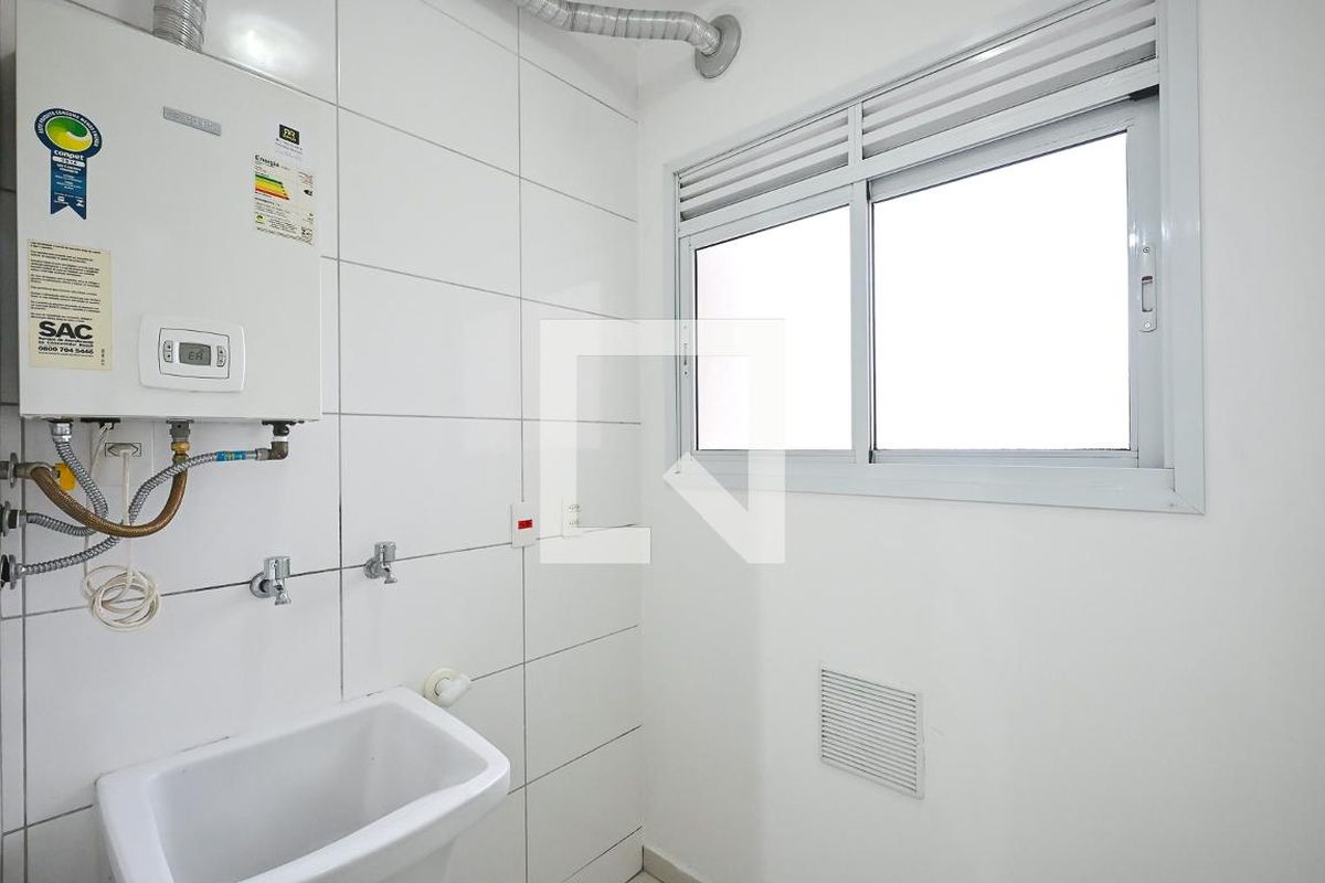 Apartamento, 2 quartos, 73 m² - Foto 37