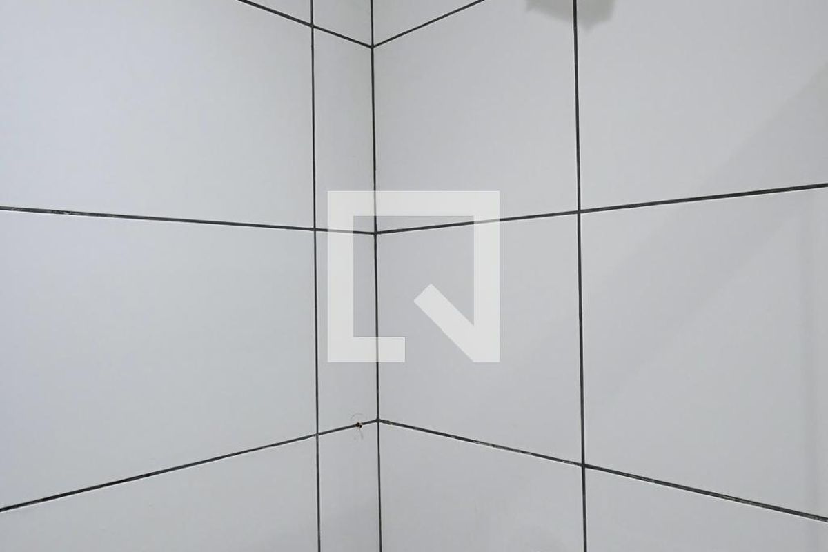 Apartamento, 2 quartos, 73 m² - Foto 21