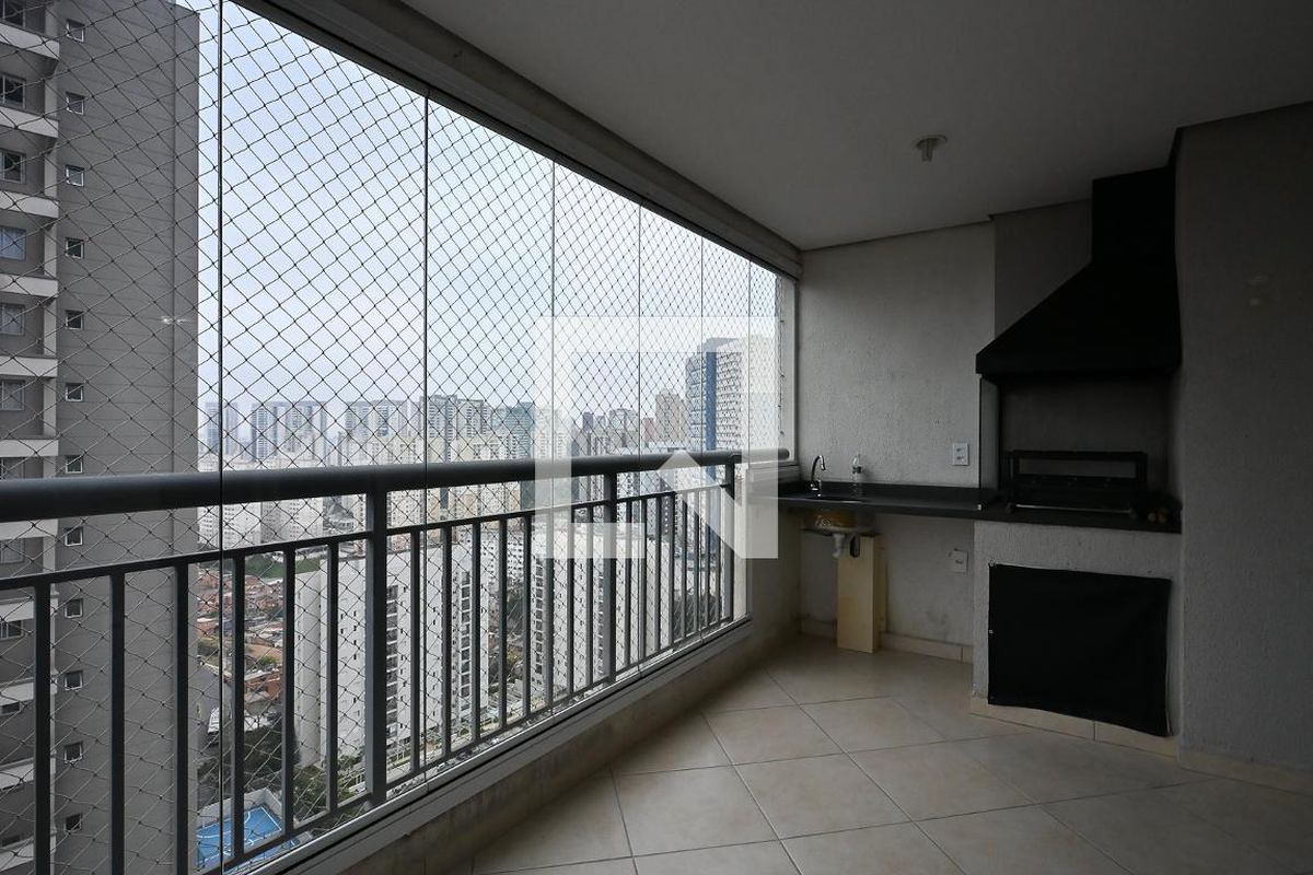 Apartamento, 2 quartos, 73 m² - Foto 9