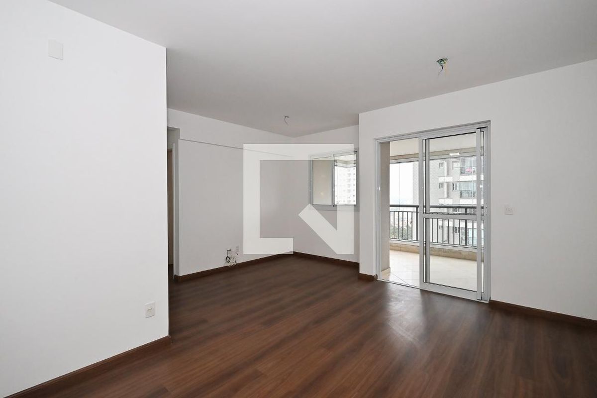 Apartamento, 2 quartos, 73 m² - Foto 4